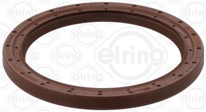 Oljepackningsring, vevaxel, på växellådssidan, AUDI,BENTLEY,PORSCHE,VW, 059 103 051 H, 059 103 051 K, 958 101 153 01