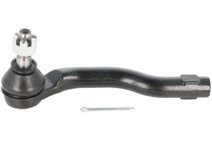 Styrled, Framaxel, Ytter, Vänster, MAZDA 2, 2 Sedan, D651-32-290, D653-32-290, D654-32-290
