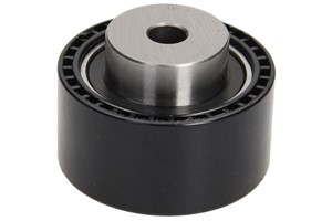 Styrrulle, kamrem, CITROËN,FIAT,LANCIA,PEUGEOT,SUZUKI, 0830.28, 0830.29, 0830.30, 0830.31, 12823-67G00, 12823-67G01, 9400830289, 9400830