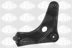 Länkarm, framaxel höger, Nedre, CITROËN C3 III, C3 PICASSO, PEUGEOT 207, 207 CC, 207 SW, 208 I, 1622711480, 3521N0, 3521N8, 3521Q2