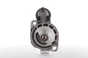 Startmotor, AUDI,PORSCHE,VW, 035 911 023 A, 035 911 023 D, 035 911 023F, 035 911 023J, 035 911 023JX, 035 911 023X, 035911023, 035911023
