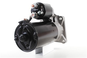 Startmotor, FIAT DOBLO Minibus, minivan, DOBLO Skåp/stor limousine, PALIO Weekend, PUNTO, PUNTO Skåp/halvkombi, STRADA Pick-up, 4643752