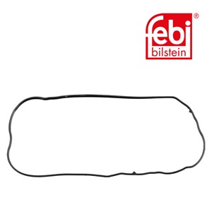 Packning, vippkåpa, LEXUS CT, TOYOTA AURIS, AURIS Kombi, PRIUS, PRIUS PLUS, PRIUS PLUS VAN, 11213-0T030, 11213-0T031, 11213-37040, 11213