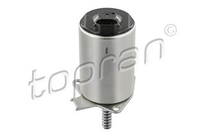 Justering, excenteraxel (variabel ventilrörelselängd), CITROËN,MINI,PEUGEOT, 1137 7 533 905, 1920 LY