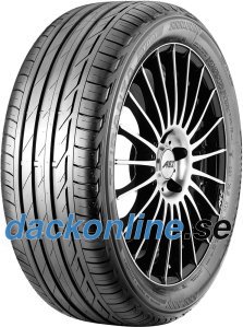 Bridgestone Turanza T001 Eco ( 205/55 R16 91H )