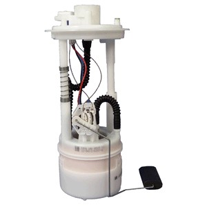 Bränslepump, FIAT DOBLO Minibus, minivan, DOBLO Skåp/stor limousine, 46760845, 51709819, 51732522