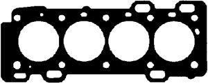Packning, topplock, VOLVO S40 I, V40 Kombi, 02090J, 9404725