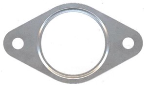 Packning, avgasrör, , FORD,FORD USA, 1 097 215, 6 797 187, XS71 5E241BA