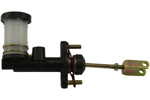Huvudcylinder, koppling, ISUZU TROOPER III, OPEL CAMPO, FRONTERA A, FRONTERA A Sport, MONTEREY A, 8944347102, 8971688551, 8972010070