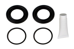 Reparationssats, bromsok, Bakaxel, IVECO, 42535792