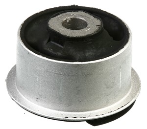Bussning, länkarm, Fram, Fram, höger eller vänster, MERCEDES-BENZ A-KLASS [W168], 168 333 02 14, 168 333 06 14, A168 333 02 14, A168 333