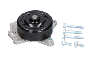 Vattenpump, CITROËN,DAIHATSU,PEUGEOT,SUBARU,TOYOTA, 1201H0, 1201J0, 1201K6, 1201L1, 1201L3, 1610009240, 1610009450, 1610009530, 161000Q0