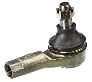 Styrled, Framaxel, MAZDA 121 II, 323 C IV, 323 C V, 323 F IV, 323 F V, 323 P V, 323 S IV, 323 S V, DEMIO, MX-3, RX-7 II, RX-7 III, 0662-