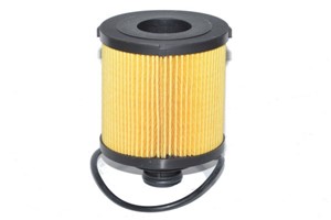 Oljefilter, ALFA ROMEO,FIAT,FORD,LANCIA,OPEL,SUZUKI,VAUXHALL, 1 565 249, 16510-86J000, 16510-86J00-000, 16510-M86J20, 16510-M86J20-000,