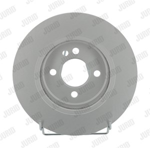 Bromsskiva, Framaxel, MINI MINI, MINI Cabriolet, 3411 1 502 891, 34111502891, 34116774984
