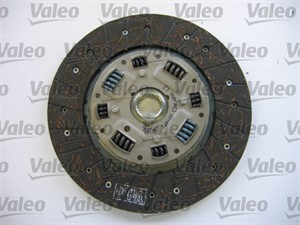 Kopplingssats, MERCEDES-BENZ, 0202502901, 202502901