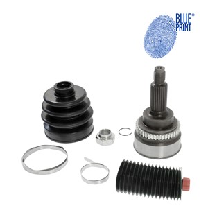 Drivknut, framaxel höger, framaxel vänster, SUZUKI IGNIS II, 44101-86G00, 44101-86G10, 44102-86G00, 44102-86G60
