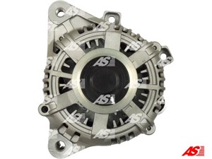 Generator, HYUNDAI GRANDEUR, i30, i30 Kombi, SONATA V, KIA CARENS Minibus, minivan III, CEE'D Halvkombi, CEE'D SW, MAGENTIS, PRO CEE'D