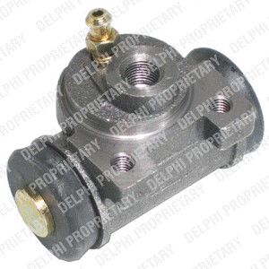 Hjulcylinder, Bakaxel, DACIA,FORD,RENAULT, 441006424R, 6001 547 632, 7701 044 681