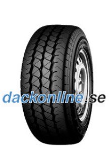 Yokohama Delivery Star RY818 ( 225/70 R15C 112/110R )