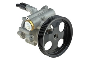 Servopump, DACIA LODGY, LOGAN II, LOGAN MCV II, SANDERO II, RENAULT LOGAN Kombi I, LOGAN/STEPWAY II, THALIA III, 49 11 014 51R