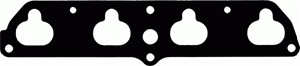 Packning, insugsgrenrör, KIA RIO Halvkombi, RIO Sedan, 0K30E 13 111C