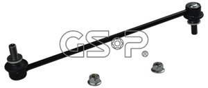 Stång/stag, krängningshämmare, Fram, höger eller vänster, LEXUS,TOYOTA, 4882002070, 4882002080, 488200R010, 4882042030, 4882047020, 4882