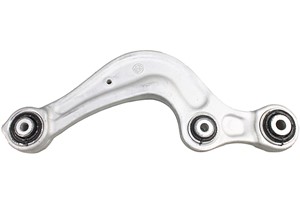 Länkarm, Fram, Bakaxel, båda sidor, Upptill, AUDI,PORSCHE,VW, 4M0 505 323 G, 4M0505323G, 958 505 323 G, 958505323G