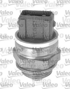 Temperaturswitch, kylarfläkt, CITROËN,FIAT,LANCIA,PEUGEOT, 126426, 1264-26, 126437, 1264-37, 126440, 1264-40, 96064561, 9606456180, 9629