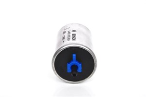 Bränslefilter, RENAULT MEGANE I, MEGANE Coach I, TWINGO I, TWINGO Skåp/halvkombi I, 77 00 820 375