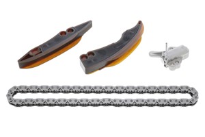Transmissionskedjesats, Nedre, BMW,MINI, 13 52 7 797 905, 13 52 8 490 225 kit2, 13 52 8 490 225