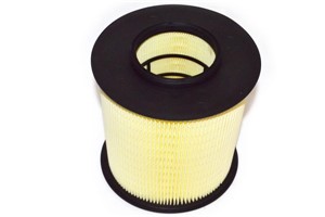 Luftfilter, FORD,MAZDA,VOLVO, 1 496 204, 1448 616, 1477 153, 1690 582, 1695 529, 1708 877, 1848220, 30792881, 31338216, 31370984, 721403