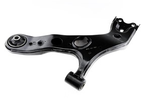 Länkarm, Framaxel, Ytter, framaxel höger, Höger, Nedre, LEXUS,TOYOTA, 48068-28140, 48068-42050, 48068-42051, 48068-42060