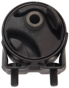 Motorkudde, Bakmonterad, MAZDA DEMIO, D201-39-040A