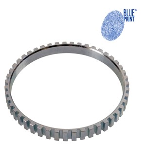 Sensorring, ABS, Fram, höger eller vänster, CHRYSLER VOYAGER IV, 04641883AA SK1, 04641883AA, 04641883AC SK1, 04641883AC, 04641883AD SK1,