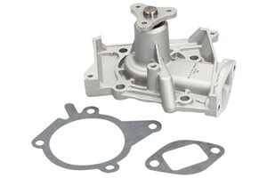 Vattenpump, KIA,MAZDA, 0K93015010, 0K93015010A, 0K93015K010, 0K93015K010A, 8AB315010, 8AB315010A, 8AB315010B, 8AB415010, 8AB415010A, 8AB