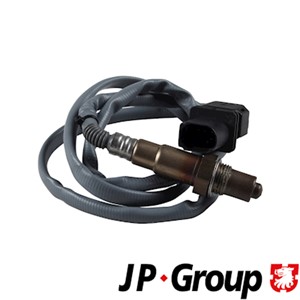 Lambdasond, Höger, Vänster, AUDI,PORSCHE,VW, 022906262CH, 03G906262, 03G906262G, 03L906262C, 03L906262G, 03L906262L, 03L906262M, 03L9062