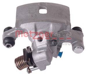Bromsok, Bakaxel höger, TOYOTA COROLLA, COROLLA Compact, COROLLA Kombi, COROLLA Liftback, COROLLA Station Wagon, 4773012330, 4773012380,