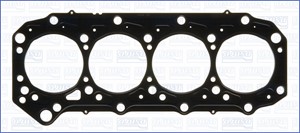 Packning, topplock, NISSAN,OPEL,RENAULT,RENAULT TRUCKS, 11044-VC101