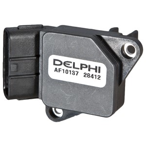 Luftmassemätare, LEXUS GS, SC Cabriolet, TOYOTA COROLLA, COROLLA Compact, COROLLA Kombi, COROLLA Liftback, 22204-0D010, 22204-15010