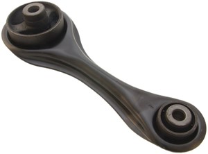 Motorkudde, Frontmontering, HONDA ACCORD IV, ACCORD V, ACCORD Aerodeck IV, ACCORD Aerodeck V, ACCORD Coupé IV, ACCORD Coupé V, 50830-SM4