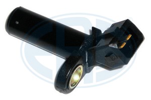 Impulsgivare, vevaxel, FORD,MAZDA, 1E00-18221, 6602998, 6740816, 6859705, 928F 6C315 AA, 928F-6C315A-1F, 948F 6C315 AA, F5RZ 6C315 AA, Y