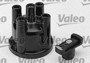 Monteringssats, tändreglering, ABARTH RITMO, FIAT CROMA, REGATA, RITMO, TEMPRA, TIPO, UNO, LANCIA DEDRA, DEDRA SW, DELTA I, PRISMA, Y10