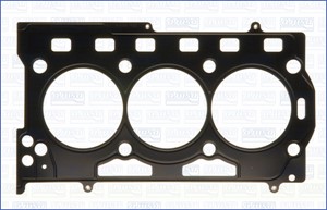 Packning, topplock, SEAT,SKODA,VW, 03E103383E, 03E103383F, 03E103383H