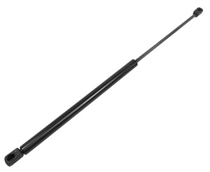 Gasfjäder, bagageutrymme, Tvåsidig, FIAT CINQUECENTO, SEICENTO / 600, SEICENTO / 600 Skåp/halvkombi, 46 453 503, 46 835 404, 7 634 947,