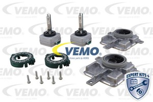 Kontrollenhet, belysning, Tvåsidig, AUDI,SEAT,SKODA,VOLVO,VW, 8K0 941 597 E SET 2, 8K0 941 597 E, N 10708601, N 107 218 01, N 107 218 0
