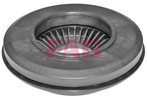 Fjäderbenslager, Framaxel, ABARTH,ALFA ROMEO,FIAT,LANCIA,OPEL,VAUXHALL, 3 44 653, 344653, 50510134, 50521707, 51780079, 51813225, 518310