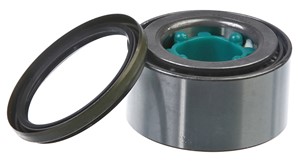 Hjullagersats, Framaxel, TOYOTA PREVIA I, 90521-82002