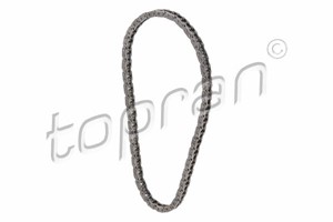 Kedja, oljepump, AUDI,SEAT,SKODA,VW, 045 115 230, 045 115 230A