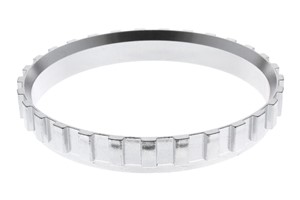 Sensorring, ABS, Fram, höger eller vänster, CITROËN,PEUGEOT, V22920010